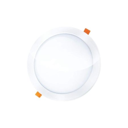 Alwan 05 5W SMD Downlight LED - Daylight