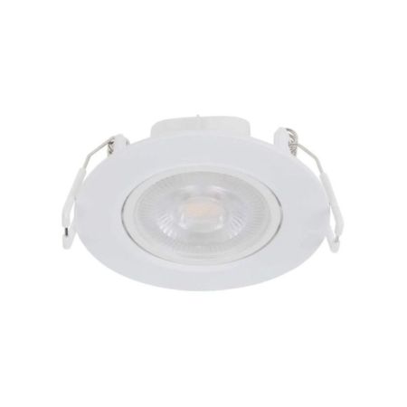 Ledvance LDVAL-SPOT-6.5W LED Spotlight, 6.5W - Day Light