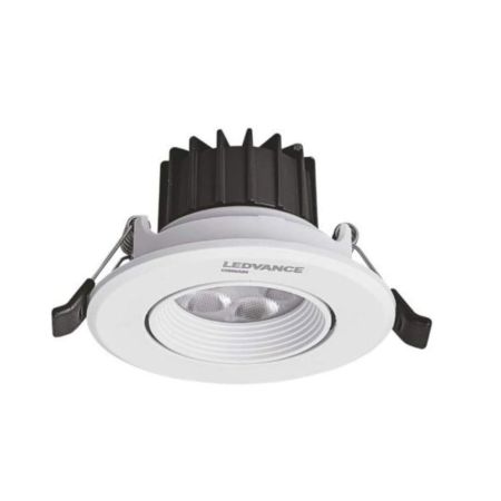 Ledvance 5W LED Spot Light - Warm White