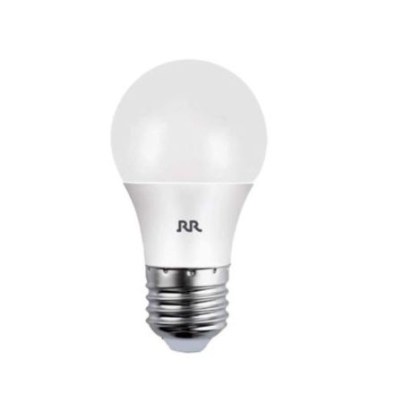 RRLED-15WEC(W) 15W E27 LED Bulb - Warm White