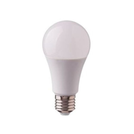 LSL11/LTX 11W Classics LED Bulb - Day Light