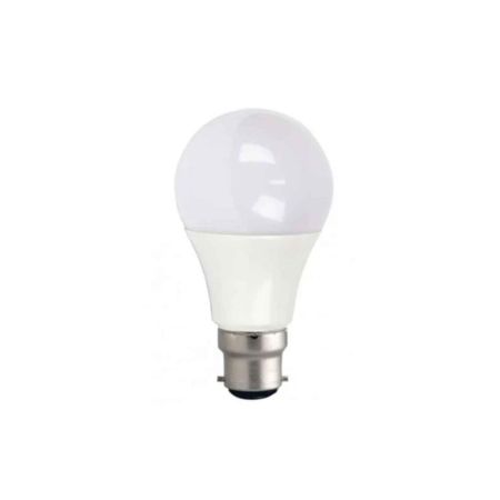 RRLED-9WB22D 9W LED Bulb - Cool Daylight