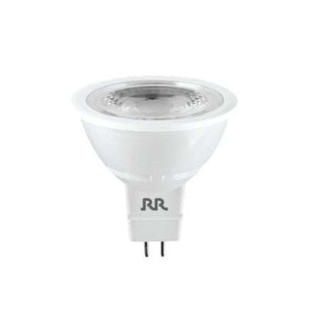 MR16 5W LED Spot Lamp - Warm White
