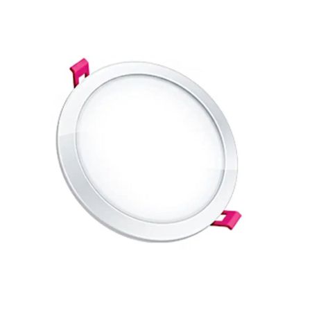 E-Series 18W LED Panel Downlight 6000K - Cool White