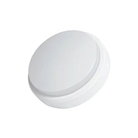 Omega 14W Wall Bracket LED 3000K - Warm White