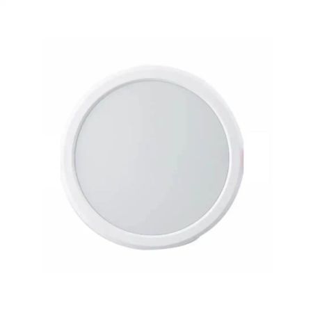 Panel Light 15W 3300K, SSS-IN-755 - Warm White