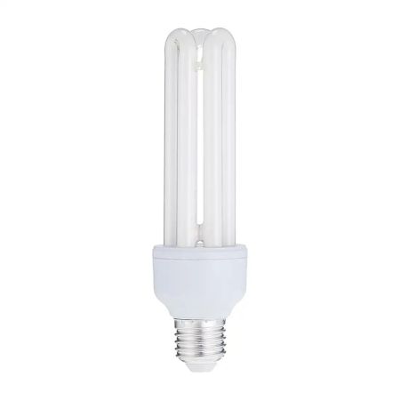 Duluxstar Cool CFL Bulb, Energy Saving Lamp 23W, 1400lm, 2700K - Warm White