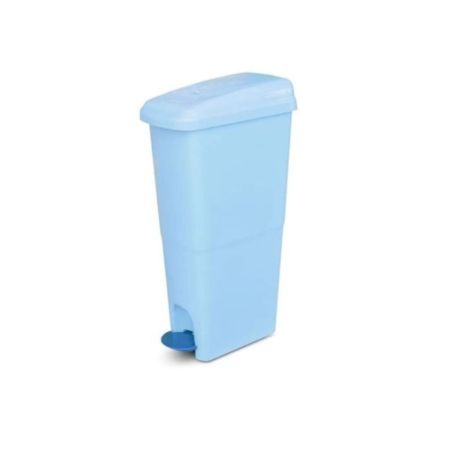 Lady Sanitary Bin 18L AZ1800 - Blue