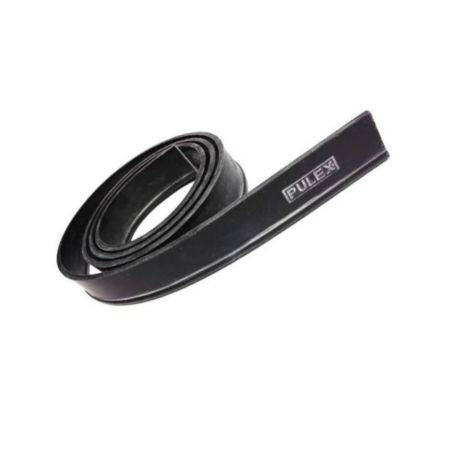 Window Squeegee Replacement Rubber 92cm