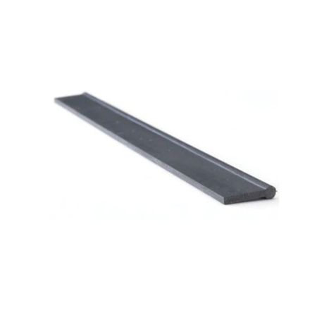Window Squeegee Replacement Rubber 92cm
