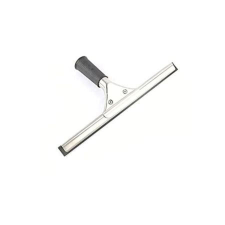 Window Squeegee 45cm