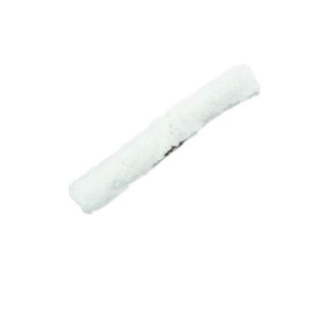 Window Applicator Sleeve 45cm