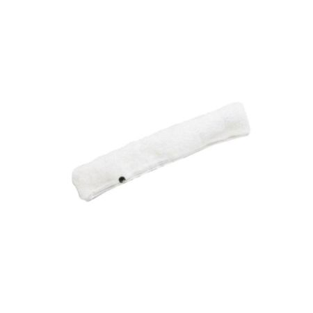 Window Applicator Sleeve 45cm