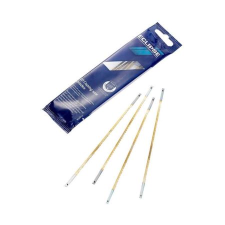 Eclipse Coping Blades - 10pcs