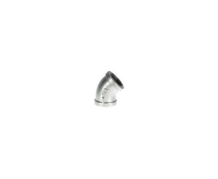 MI Pipe Fittings ELBOW 45 DEG BIS Thailand (1/2iInch to 2Inch)