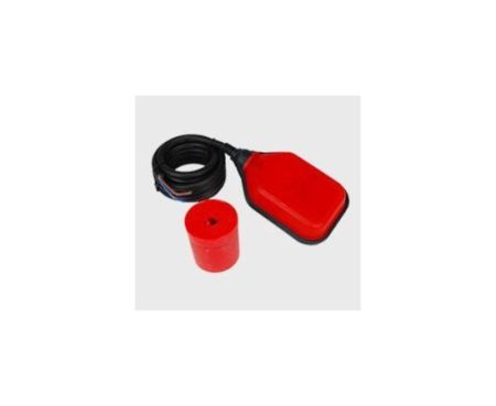 Melfi Float Switch With Cable