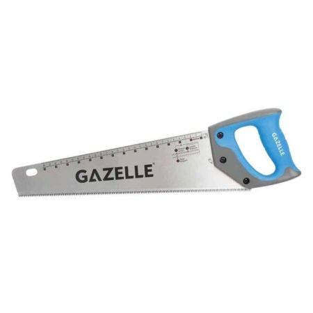 Gazelle 16