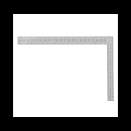 Gazelle 400x600 Steel Carpenter Square