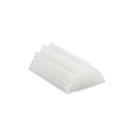 Glue Gun Stick - 10pcs