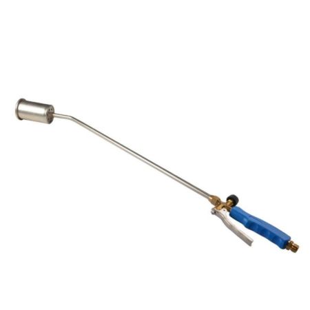 Industrial Heating Torch Cup Size 60mm