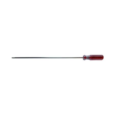 Jetech Line Color Screwdriver Philips 4x150mm