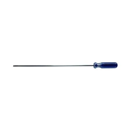 Jetech Line Color Screwdriver Slotted 6x250mm