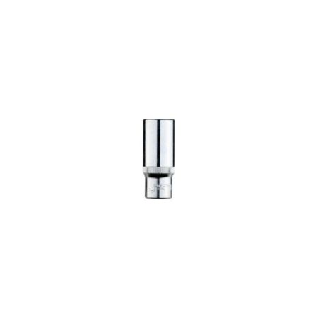 Jetech Metric Long Deep Socket 1/2