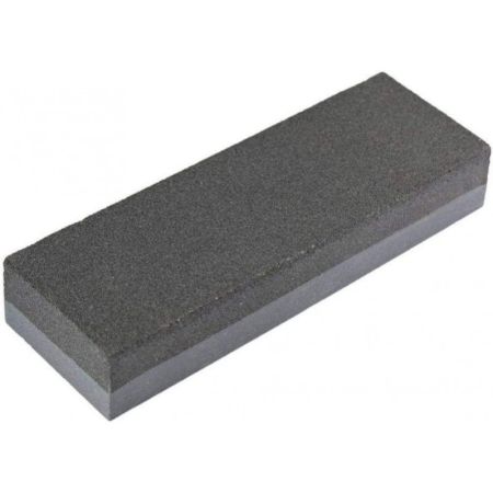 Knife Sharpening Stone 6
