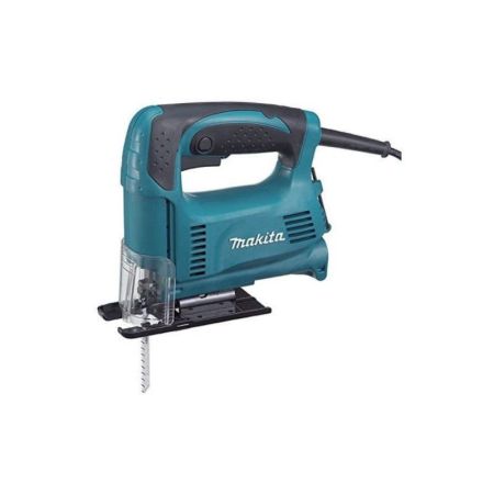 Makita 4326 Jigsaw 450W