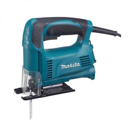 Makita 4327 Jigsaw 450W