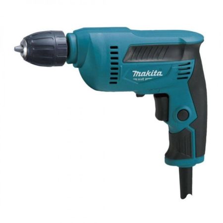 Makita 6413 Drill 10mm-450W