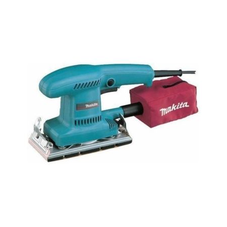 Makita BO3700 Finishing Sander 180W