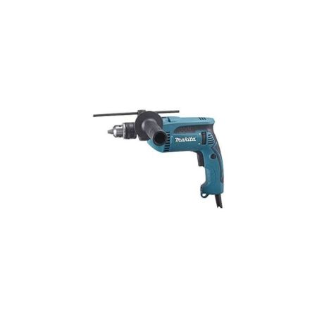 Makita HP1640K Impact Drill 16mm