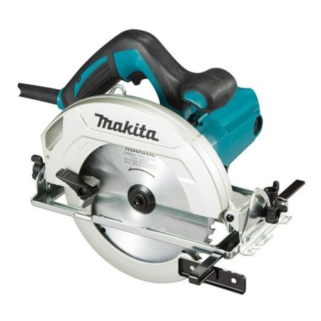 Makita HS7010 Circular Saw 1600W