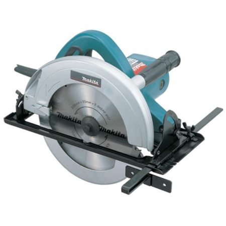 Makita N5900B 235mm Circular Saw