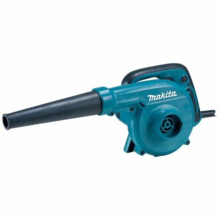 Makita UB1102 Blower With Dust Bag 600W