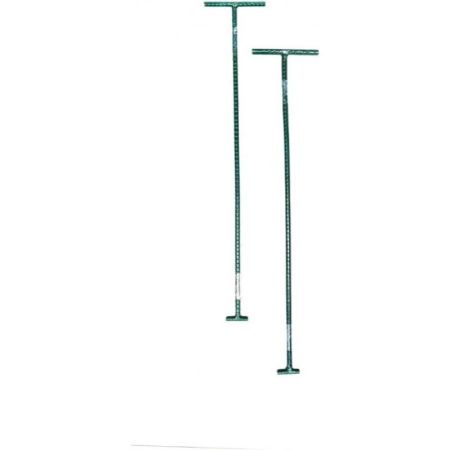 Manhole Key - 2pcs