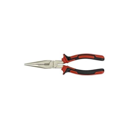 Mtx 160mm Long Nose Plier