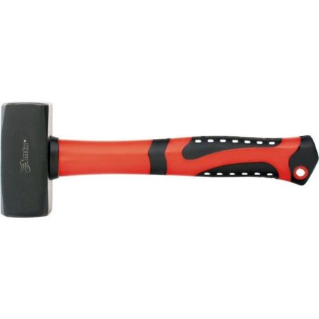 Mtx 2000G Sledge Hammer With Fiber Glass Handle
