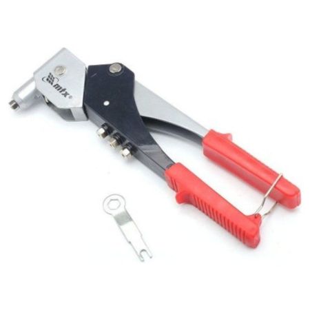 Mtx 263mm Blind Rivet Pliers With Rotating Head