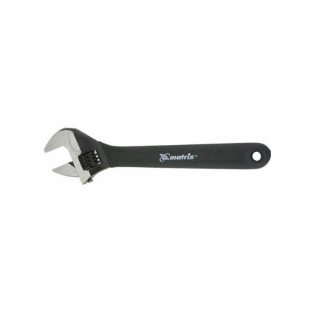 Mtx Adjustable Wrench 150mm
