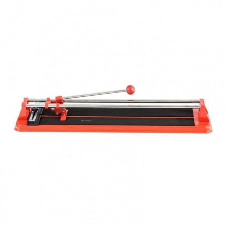 Mtx Apparatus For Cutting Ceramic Tiles 600x14 Mm