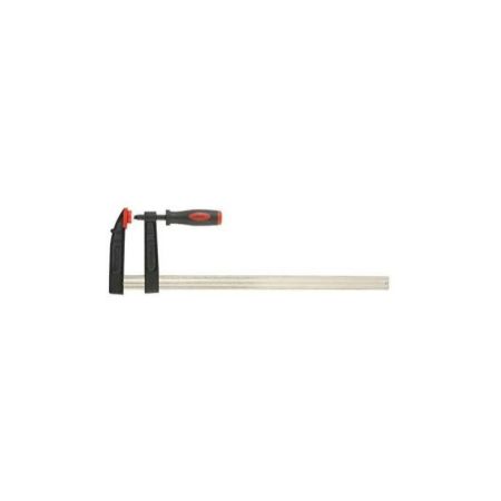 Mtx F - Clamp