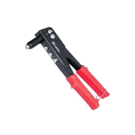 Mtx Hand Riveter 225mm