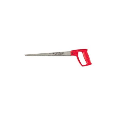 Mtx Panel-Saw