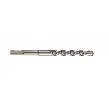 Mtx SDS Plus Concrete Drill Bit 10 X 160mm