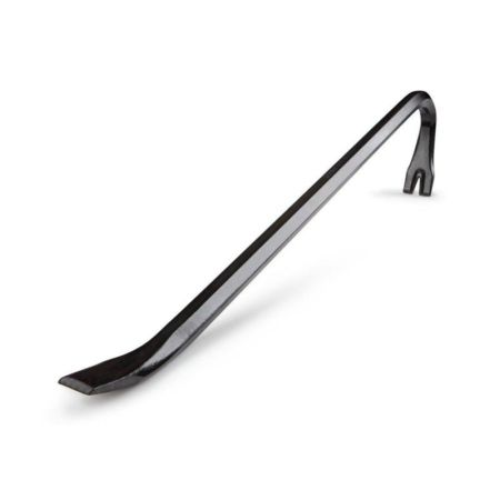 Nail Pulling Wrecking Bar - 30