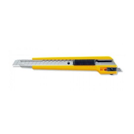 Olfa A-3 Two Way Standard Duty Utility Cutter