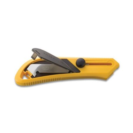 Olfa Plastic / Laminate Cutter PC-L
