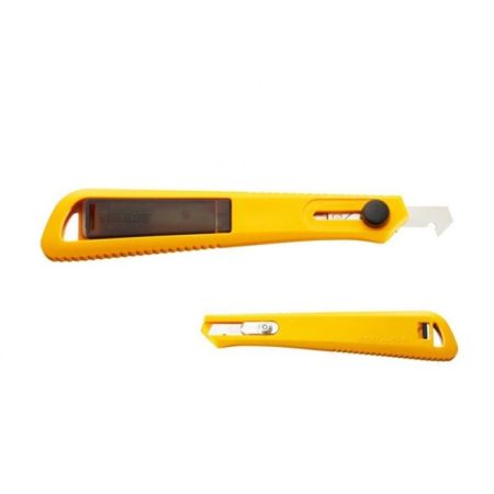 Olfa Plastic / Laminate Cutter PC-S